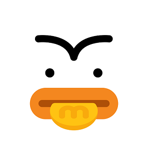모두 앱 아이콘